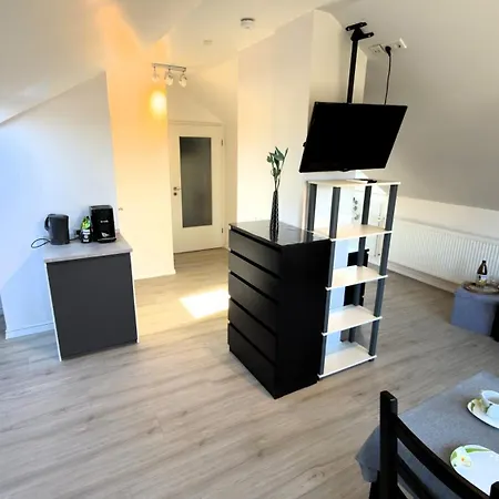 Schmuckstueck In Munique