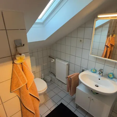 Schmuckstueck In * Münster
