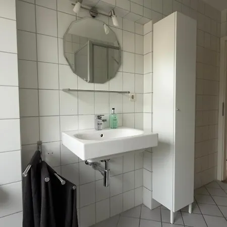 Schmuckstueck In *