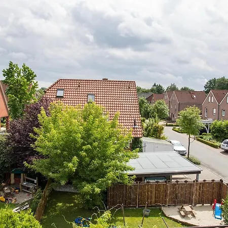 Apartment Schmuckstück In *