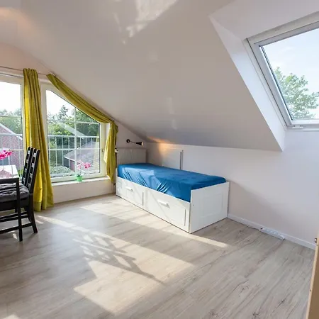 Apartment Schmuckstück In *