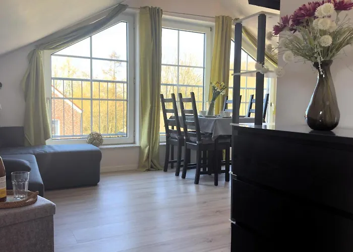 Schmuckstueck In * Munique