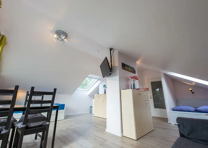 Schmuckstück In * Munster (North Rhine-Westphalia)