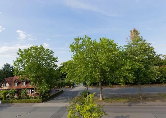 Schmuckstueck In * Munique